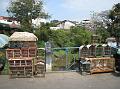 2007 07 14 BALI 023